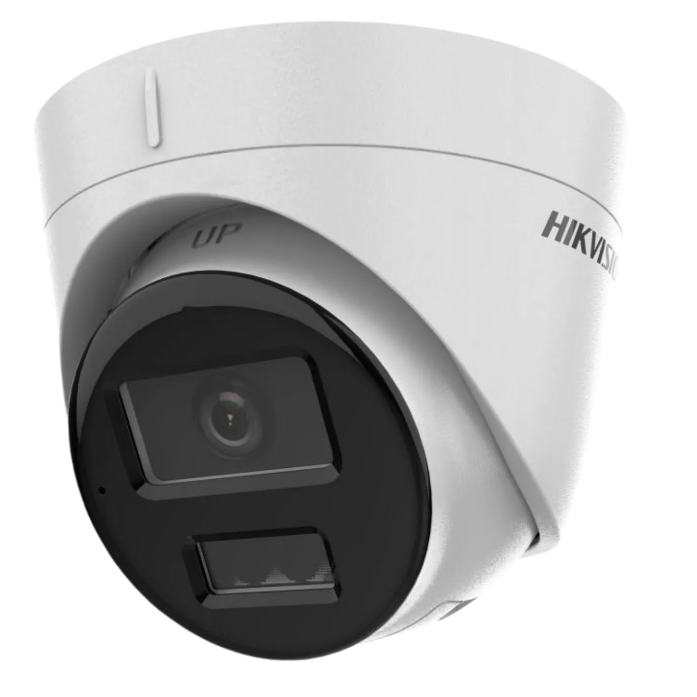 Pro-Camera 4 Camera Beveiligingssysteem