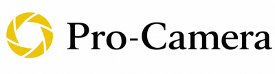 Pro-Camera